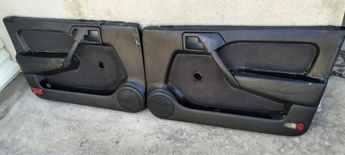 بطاين فكتره للبيع مكان موصل الايسر ***********
***********
