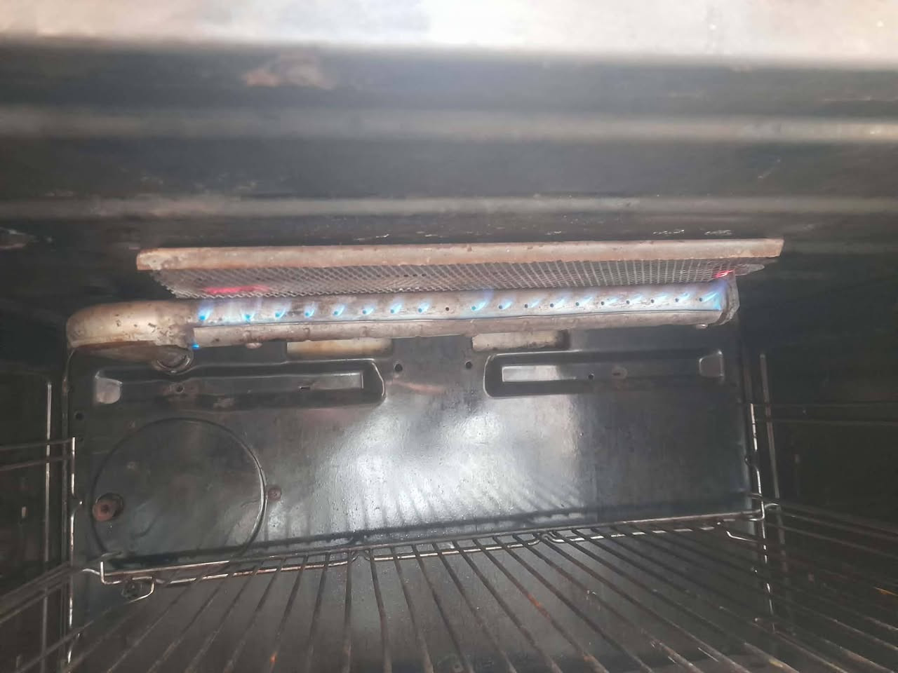 سعر الطباخ 100 بمجال طباخ شغاله كامل عنوان موصل تلكيف حي القادسيه


**إذا كنت صاحب هذا الإعلان وتريد حذفه لأي سبب، رجاءا أرسل رسالة إلى الدعم الفني**