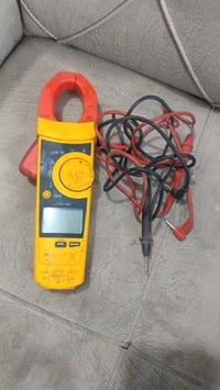 افوميتر 600Vقيم واخذ رقم 07812036777