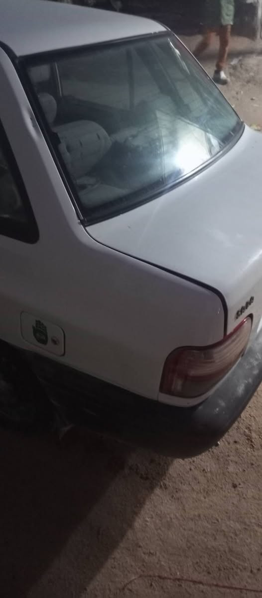 سايبه 2014  السعر33 رقم موبايلي ***********
