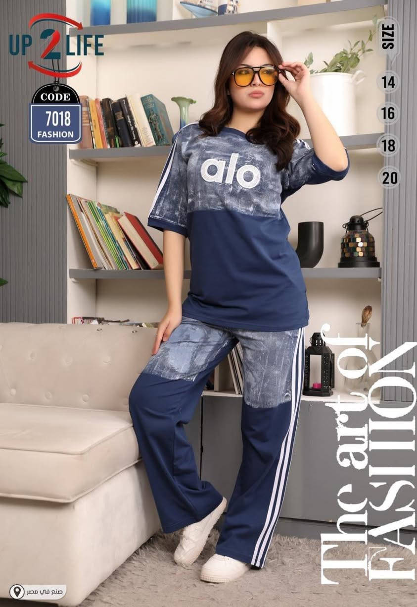 يارب لاتنقضي العشر الاوائل
ن شهر رمضان المبارك

الا وقد فرجت همومنا وغفرت ذنوبنا
وشفيت مرضانا جميعا وجبرت قلوبنا
اللهم امين رب العالمين
بحق محمد وال محمد

سوت صيفي خامة قطني
من ١٤ للي ١٨ سنه
ب١٩


**إذا كنت صاحب هذا الإعلان وتريد حذفه لأي سبب، رجاءا أرسل رسالة إلى الدعم الفني**