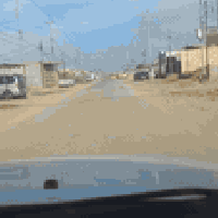 قطعة زراعية • طريق الشركات • ٢٨٠م