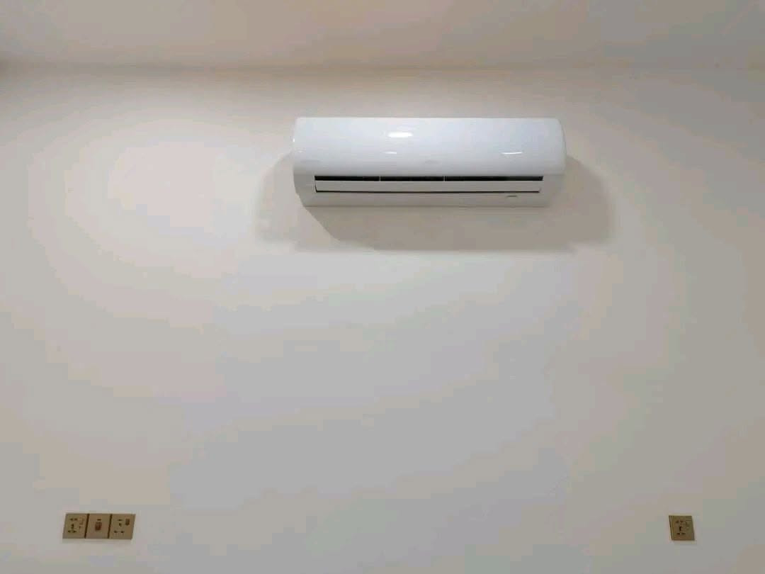 الورشه الفنيه للتبريد
 تقدم خدمات التنصيب والصيانة وغسل جميع أجهزة التبريَد
السبالت والمكيفات والثلاجات
شحن باجوَد أنواع الغاز مع ضمان جودة العمل
للستفسار اتصال او المراسله ***********
