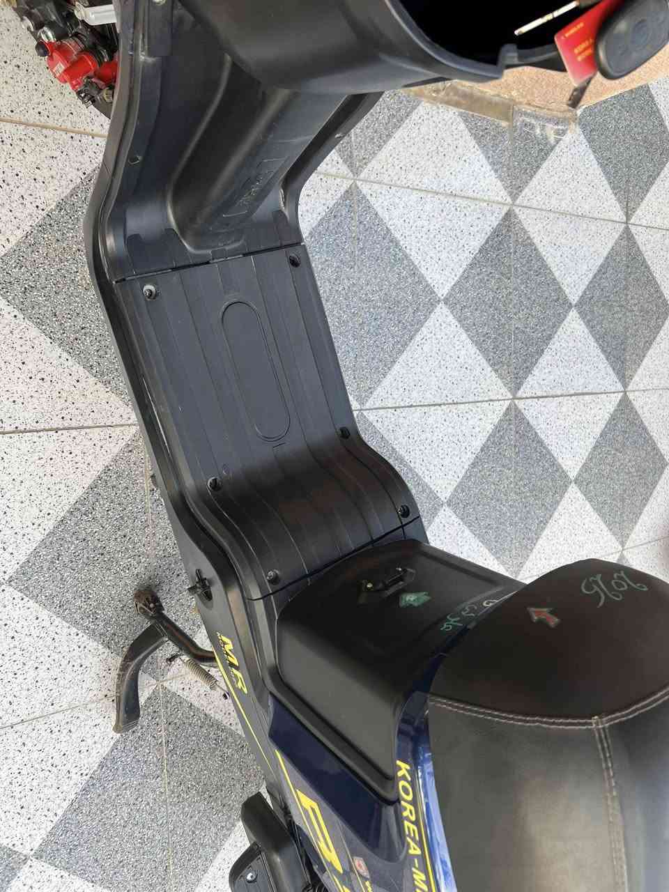 مأطور شحن جديد ٢٠٢٥ لوك كامل ما ملعوب بي كلة بلادي بطاريات فول جدد عقل بلادي كلة جديد نضام بك السعر ٣٢٥ بي مجال العنوان ديالى ابي صيدا ***********
