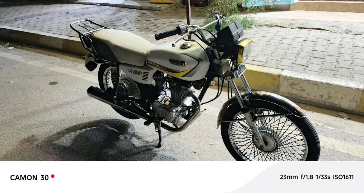 ماطور سونك موديل 22 نضيف السعر 500 رقم ***********
