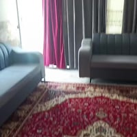 يجلس ٢٠ شخص • ١٠ قطع • بلوك اسود