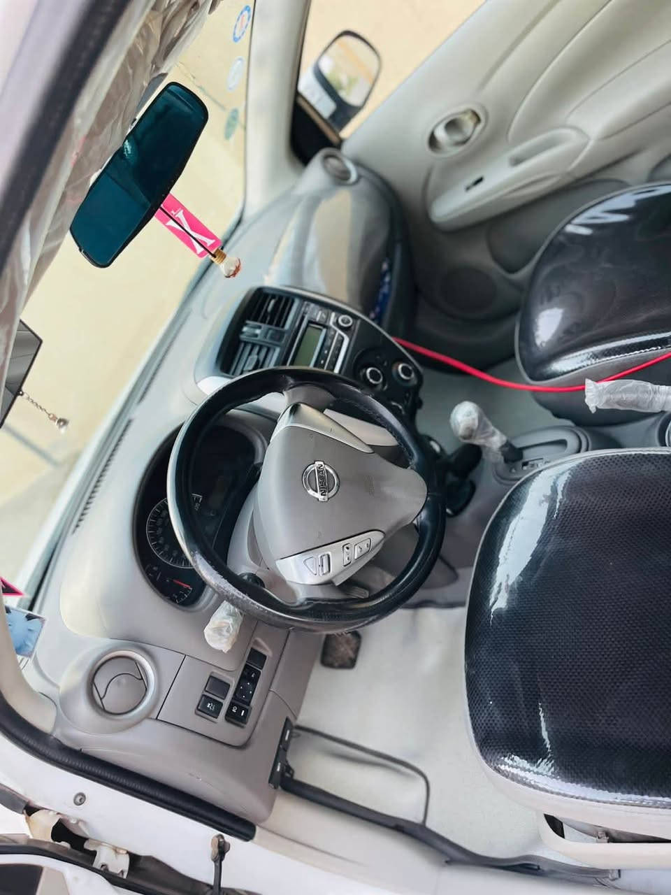 سني مديل ٢٠ بسمي بيه طعتين تبديل تخم تاير جديد مكينه كير جديد مكان سياره ديالئ بعقوبه سعر ٨٢ مجال بصيط تلفون ***********
