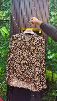 لبسه كامله • قطعه لوحده • ملابس