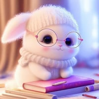 دروس خصوصي • ابتدائي • شقق عماره ٥٨