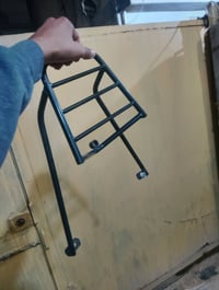 موتوسيكل • واتساب • للبيع