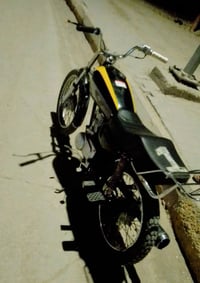 للبيع كلك 20 نضيفه سعره 275 07829371953