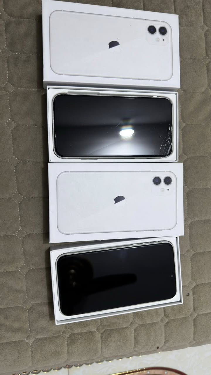 11عادي قطعتين مقفولات ايكلود وظهر شرق اوسط كوم حديد 300 قفل قفل قفل بدون عمله


**إذا كنت صاحب هذا الإعلان وتريد حذفه لأي سبب، رجاءا أرسل رسالة إلى الدعم الفني**