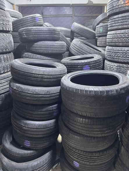 توفرت جميع قياسات 14.  15.   16.  17 .  18 وجبه جديده يابانيه  باسعار مناسبه  اتصال على هذا الرقم  واعرف التفاصيل 
***********📞

📍بصره شارع التجاري مقابل شارع البهو
