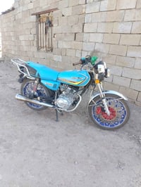 للبيع سافان 2025 كفاله عامه07832991173