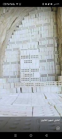 طابوكتنه وبس. خالي🧿 لا تدور، ولا تتعب.... ونكولها بكل فخر اتحدى واحد ي...