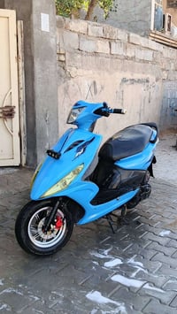 ماكس مضلع • ياباني • مفتوحه