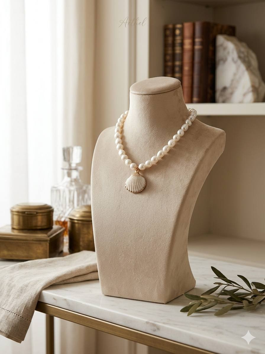 قطعه على الفين توصيلل محافظات 3000 باقي الموديلات بالقناه 
https://t.me/mmaafgvcdy22


**إذا كنت صاحب هذا الإعلان وتريد حذفه لأي سبب، رجاءا أرسل رسالة إلى الدعم الفني**