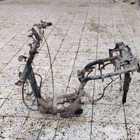 غراض فراشه تفصيخ بلاديات رقم 07747289448