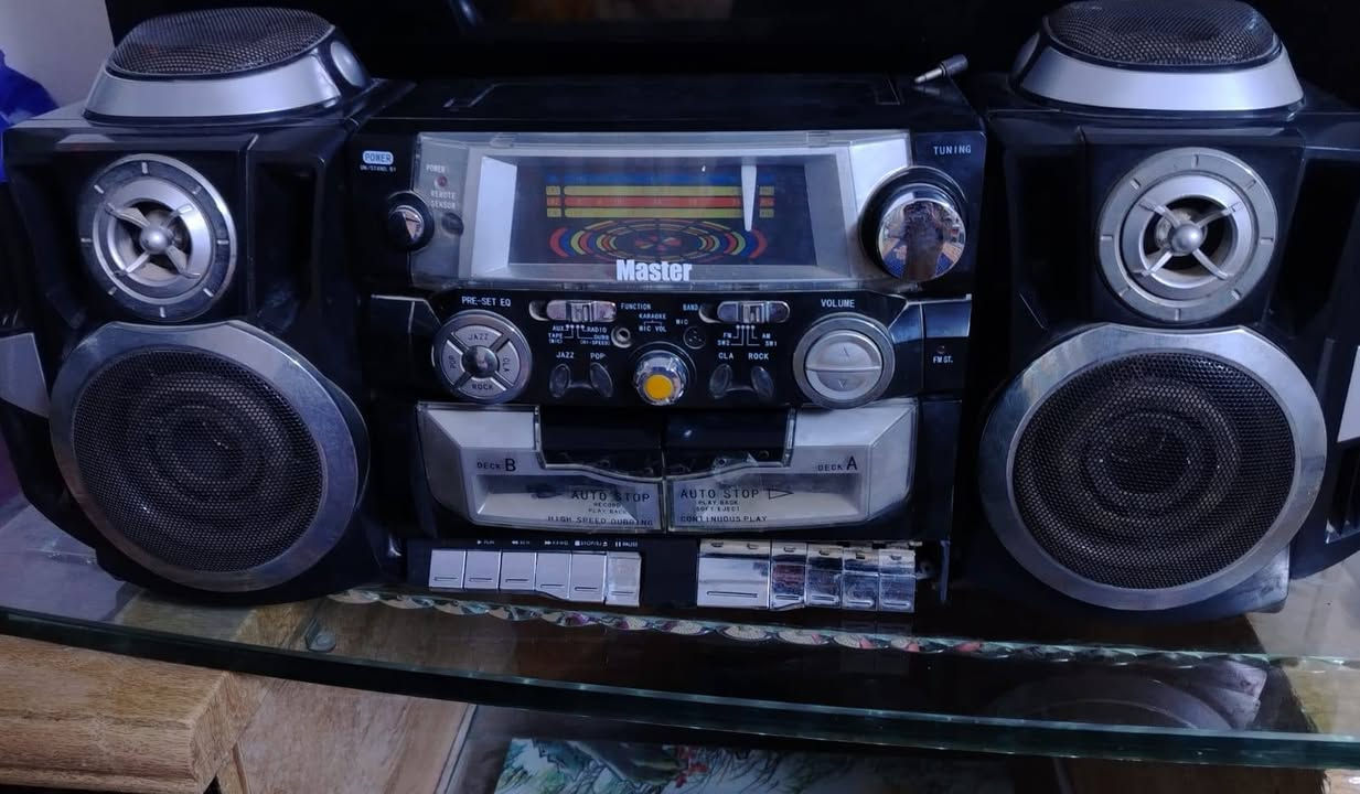 للبيع مكاني بغداد المراسلة على الخاص


**إذا كنت صاحب هذا الإعلان وتريد حذفه لأي سبب، رجاءا أرسل رسالة إلى الدعم الفني**