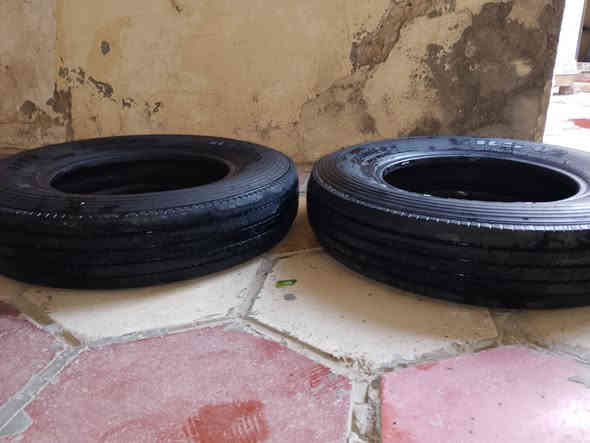 سلام عليكم تؤاير كيه فحل لكدام مستعملات نضافه 80%100سعر 250ؤبيهن مجال لشراي مؤشراي اعبر لمنشؤر مكاني ناصريه اتصل ***********
