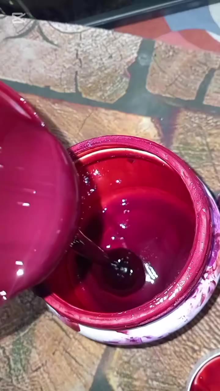 بنات لحكن ع هل وجبه بنات خبطه نار 
لخبطهه عطر نعومه لمعه فوك كل هذا ثبات 
 من ٤ الى ٦ اشهر غير لوك 
وجاي عيد لحب ولاحمر مرغوب ويجنن و
ينهن عشاق لاحمر 🍒🍒


**إذا كنت صاحب هذا الإعلان وتريد حذفه لأي سبب، رجاءا أرسل رسالة إلى الدعم الفني**