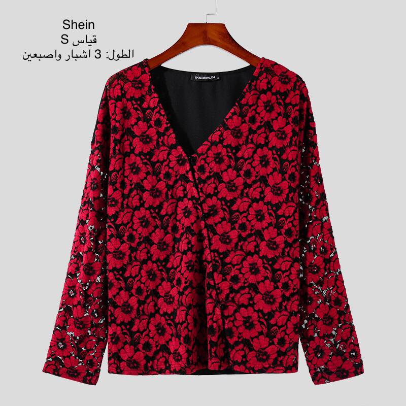 ملابس نسائية جديدة شي ان غير مستخدم متوفرة ✅
لا يوجد ترجيع او تبديل او الغاء او تغيير ❌ 
داخل الكوت 2000
اقضية ونواحي واسط 4000
بغداد 5000
محافظات 6000


**إذا كنت صاحب هذا الإعلان وتريد حذفه لأي سبب، رجاءا أرسل رسالة إلى الدعم الفني**