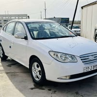 الانترا ٢٠١١ • مكينة ٢٠٠٠ • تحويل مباشر