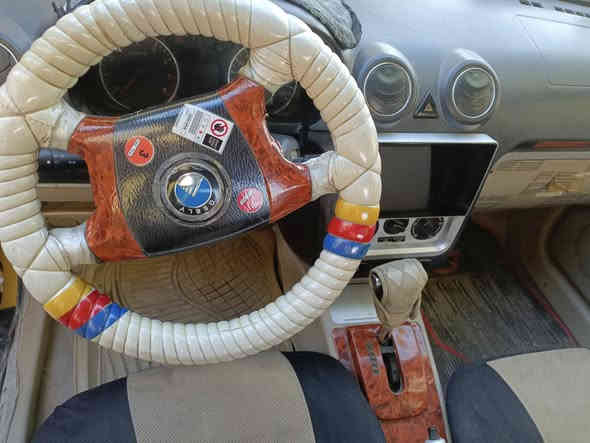 سي كي 2009 كير توماتيك محرك شرط كابون بانزين بيها هيئه غرامات صفر سنوية 2030 ارقام مصطرة كبل عل شارع ربع ماتصرف عليها صبغ جمالية احزام السعر 45 وبيها مجال البيع نقد فقط اتصل ودلل خاص ماجاوب *********** )***********
