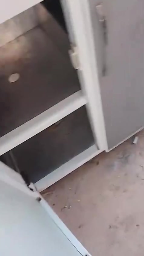 متر وثلاثين ارضي 100تركي


**إذا كنت صاحب هذا الإعلان وتريد حذفه لأي سبب، رجاءا أرسل رسالة إلى الدعم الفني**