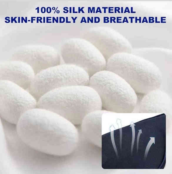 بالەی المانیە 🇩🇪
کوالیتی زۆر باشە 
٣ تەلقەی گەرمی هەیە 
پاتریەکەی ١٠٠٠ ملی ئەمپێرە 
بەشی ١:٣٠ ئیشکردن دەکات 
شحنی  تایپسیە 
گەیاندن هەیە *********** أربيل
