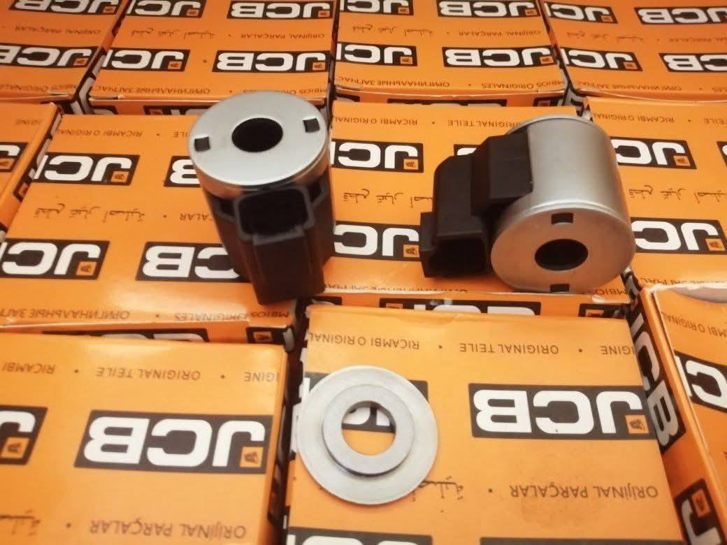 موجود کل ادواة  jcb
 لدینە توصیل الی کل محفظاة  
***********
***********
#ئەشیای_جیسیبی
#ادوات_جسبی
#jcbchallenge 
#JCB_sper_part_in_iraq_sulaymani
