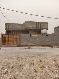 حي المهندسين • ٢٠٠م • غرفتين