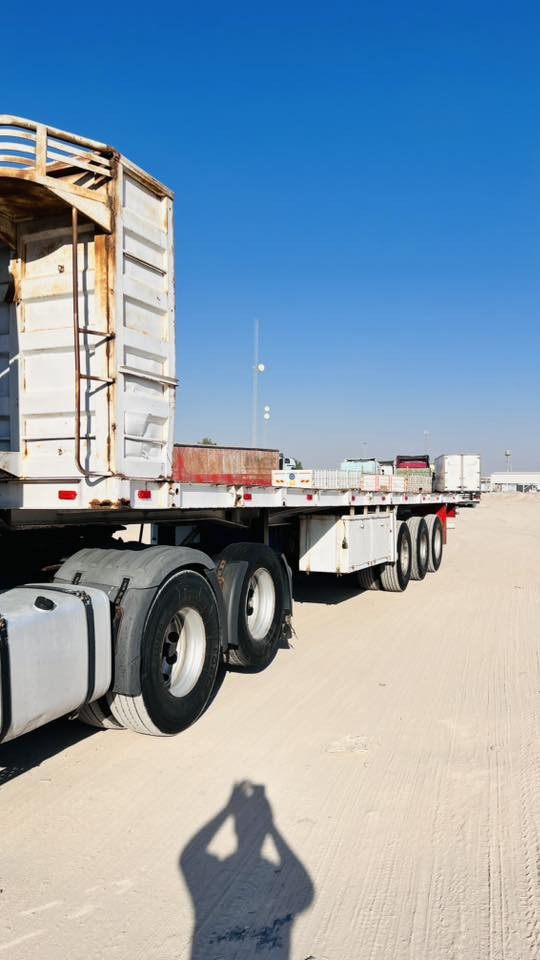 سلام عليكم عربانه عمل لبيع
***********
