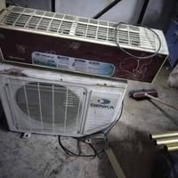 سبالت • طن ونص • واتساب