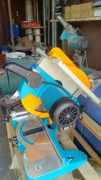 حله • يلماز • جديد