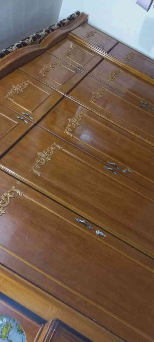 للبيع غرفه حطاطه سعر مليون وعنوان الفلوجه حي الجولان قرب مدرست القدس رقم *********** للإستفسار
