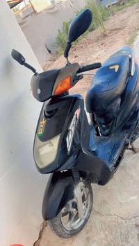 للبيع العبايجي.  07810912308