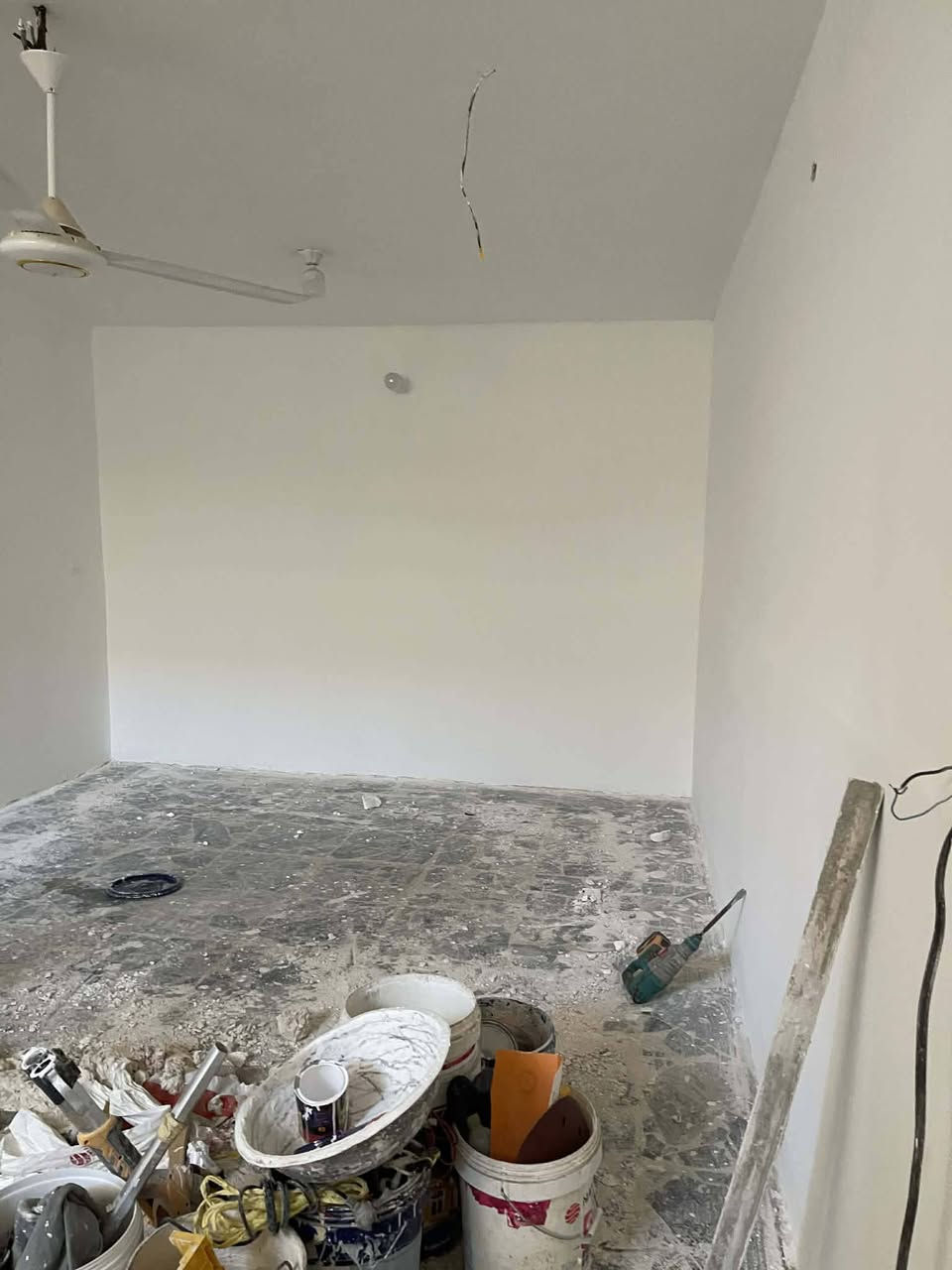 سلام عليكم تم اكمال بيت في حي الحسين بشراف المكتب الهندسي اخوكم أمير الصباغ
***********
