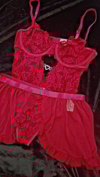 مديل يجنن • قطعتين • توصيل بغداد