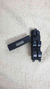 ساعة وتحكم جام بيكاجو 2007 خليجي 07709350904