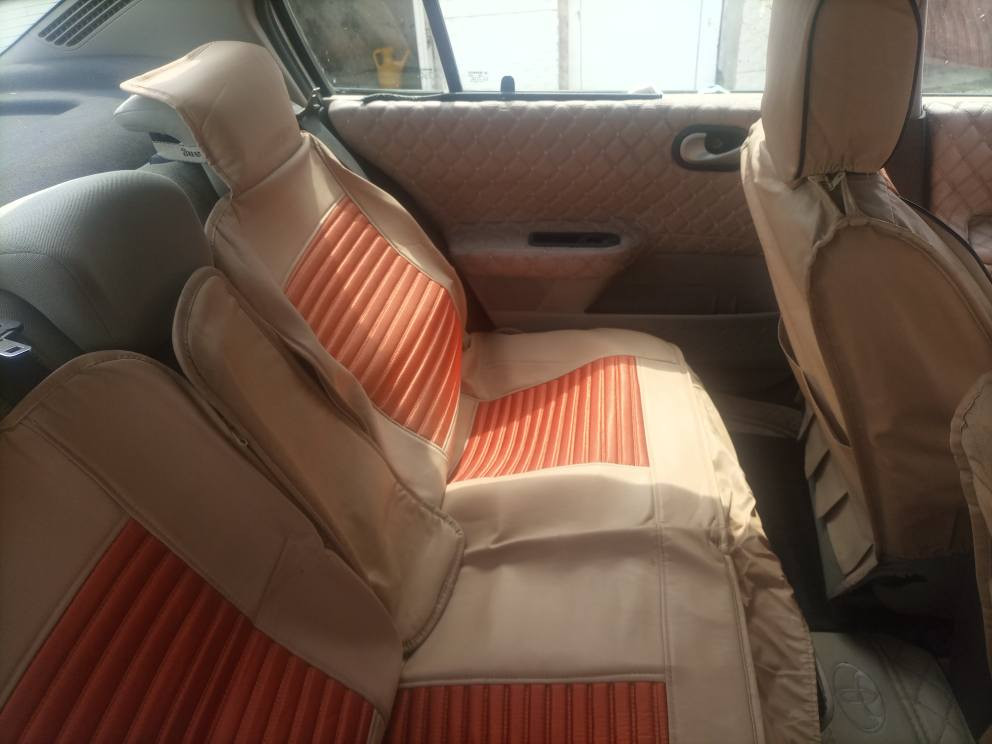 سيارة رينو فرنسي ميكان  موديل 2008 رقم شمالي كير ومحرك ضمان مكان السيارة بصره.الهارثه..السياره بلاديه بدون أي حادث البصرة, العراق


**إذا كنت صاحب هذا الإعلان وتريد حذفه لأي سبب، رجاءا أرسل رسالة إلى الدعم الفني**