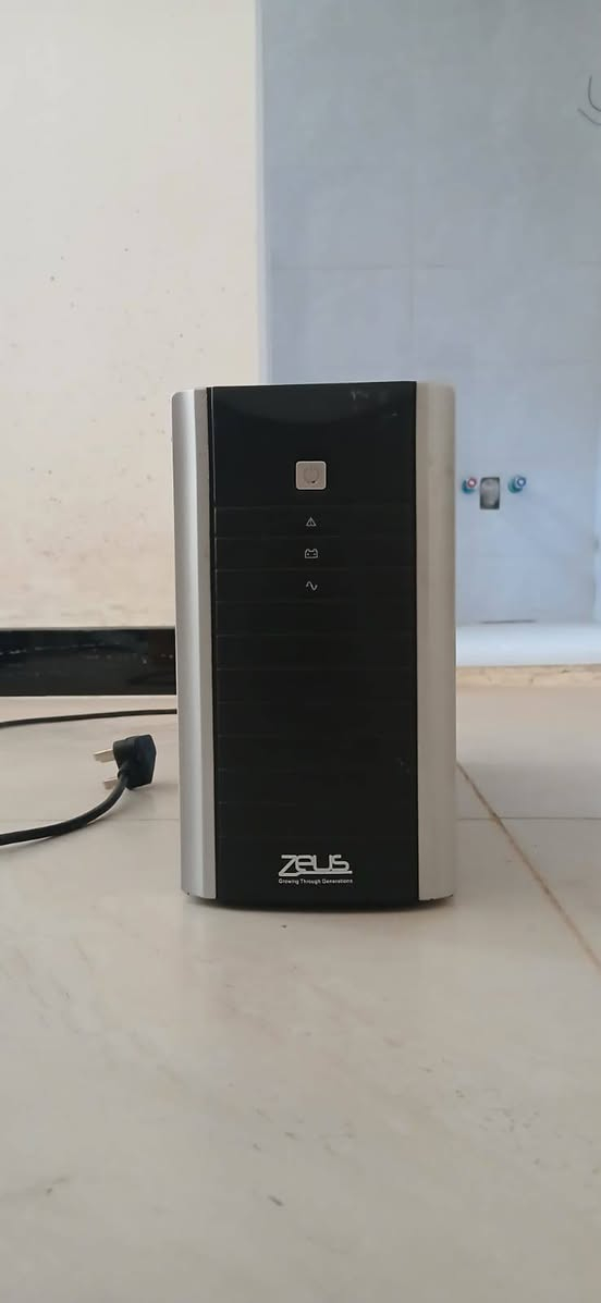 يوبي اس ١٥٠٠  أخو الجديد كلهن متوفر توصيل كل محافضات العراق
للاستفسار خاص


**إذا كنت صاحب هذا الإعلان وتريد حذفه لأي سبب، رجاءا أرسل رسالة إلى الدعم الفني**