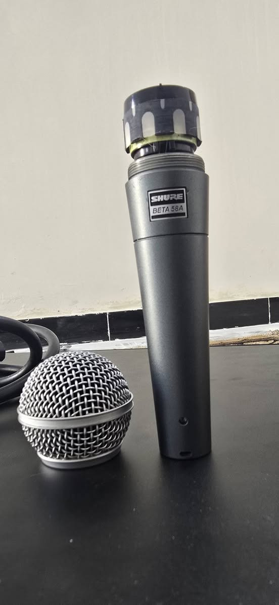 السلام على الحسين وعلى علي بن الحسين. مايكين للبيع


**إذا كنت صاحب هذا الإعلان وتريد حذفه لأي سبب، رجاءا أرسل رسالة إلى الدعم الفني**