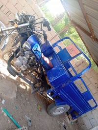 ستوته • موديل ٢٣