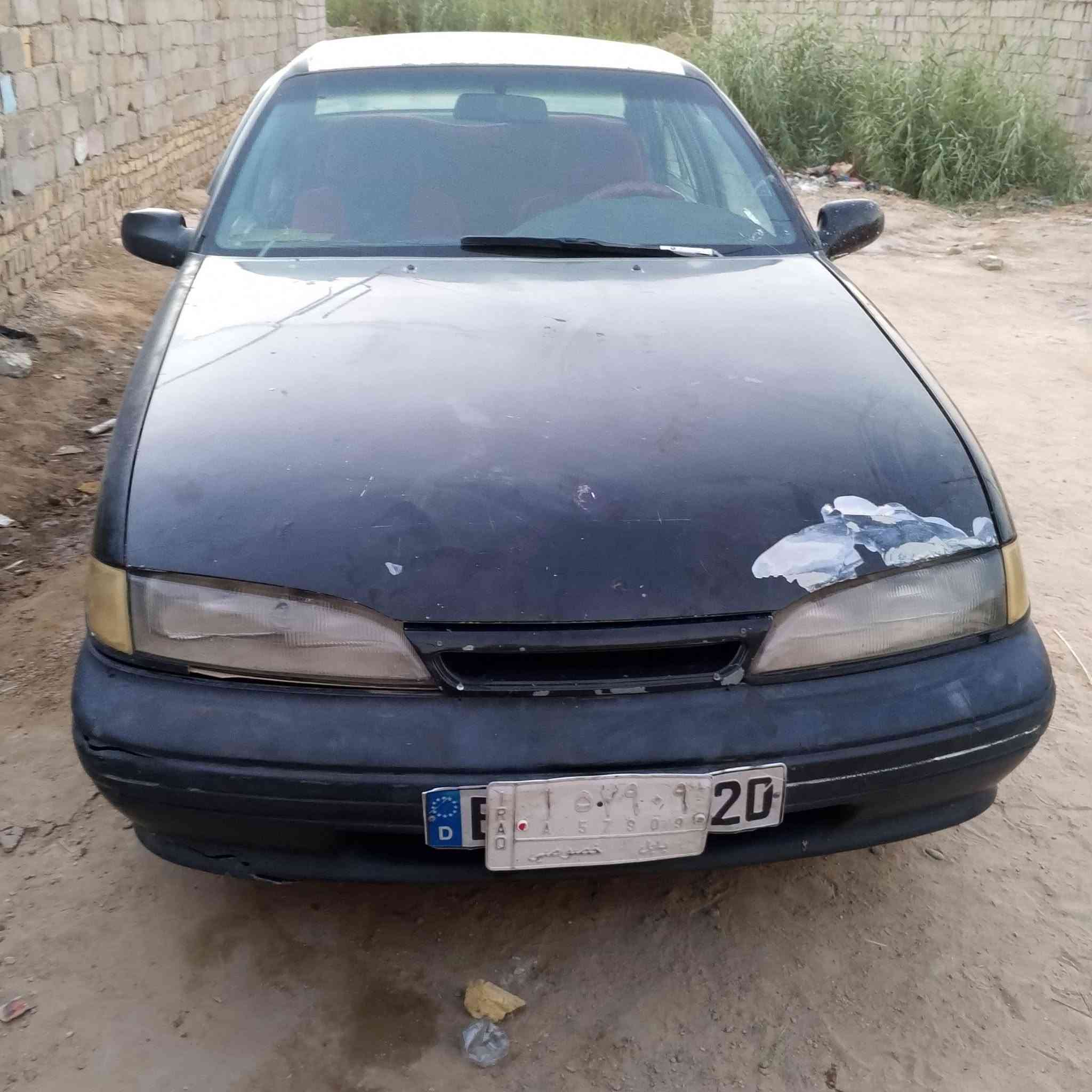 برنس  موديل 93 مكاني بابل القاسم السعر 26 ورقه تخم تأيرات وكهربائيات كلها شغاله ومكينه جديدة ما متواجد على الفيس الي يحب يستفسر هذا رقميي 
0783597053


**إذا كنت صاحب هذا الإعلان وتريد حذفه لأي سبب، رجاءا أرسل رسالة إلى الدعم الفني**