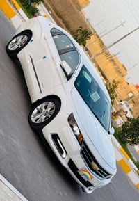 امبالا ٢٠١٥ • ٦ سلندر • ذي قار