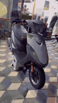 موتور • الدوره • حي الصحه