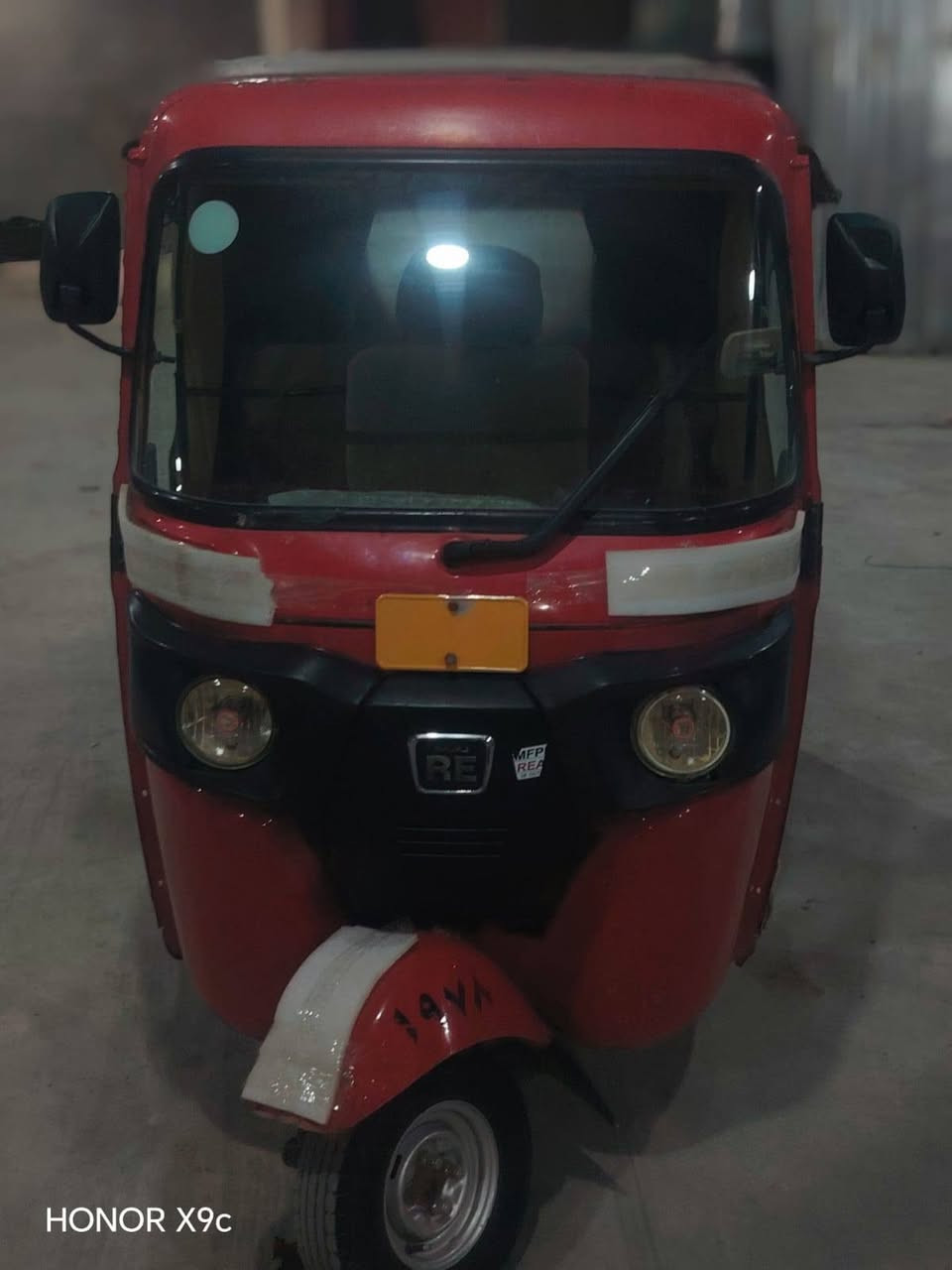 للبيع موديل 22 بدون اوراق للاستفسار ***********
