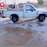 مراوس • خاص • مفتوح