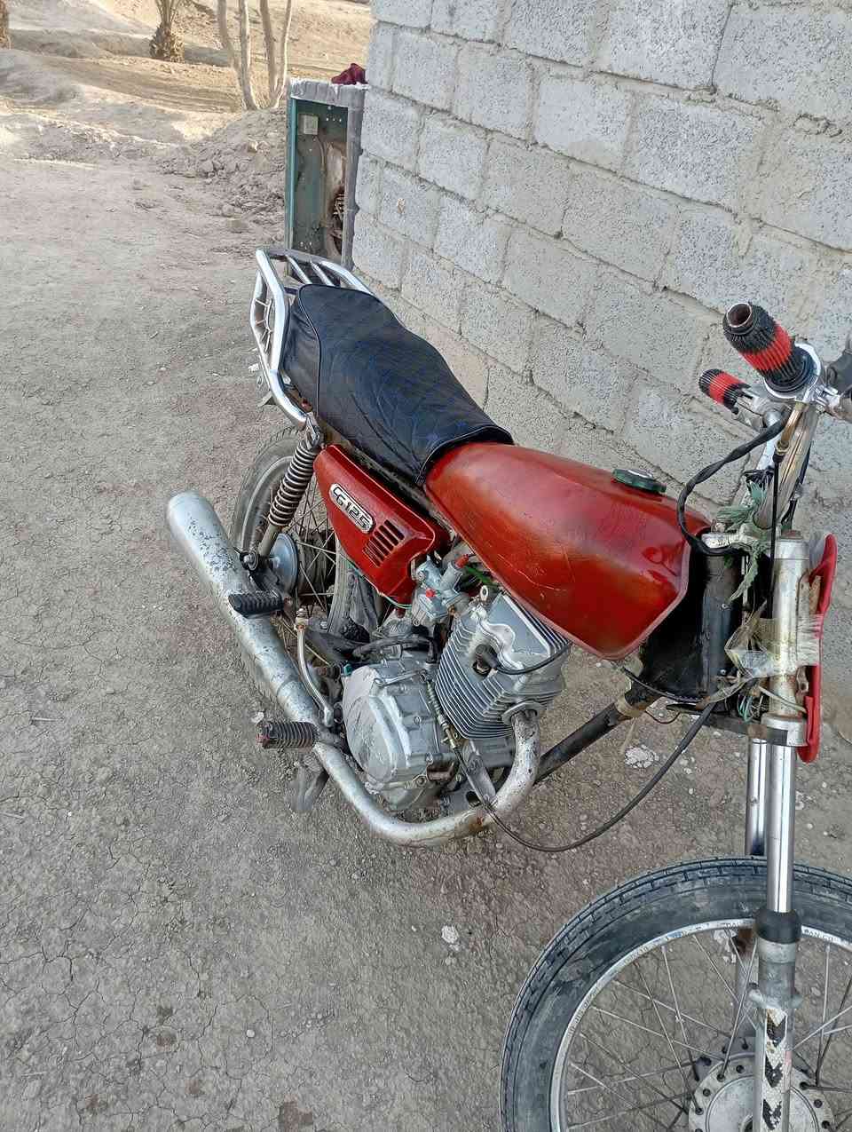 ***********. 2017 اوراق
